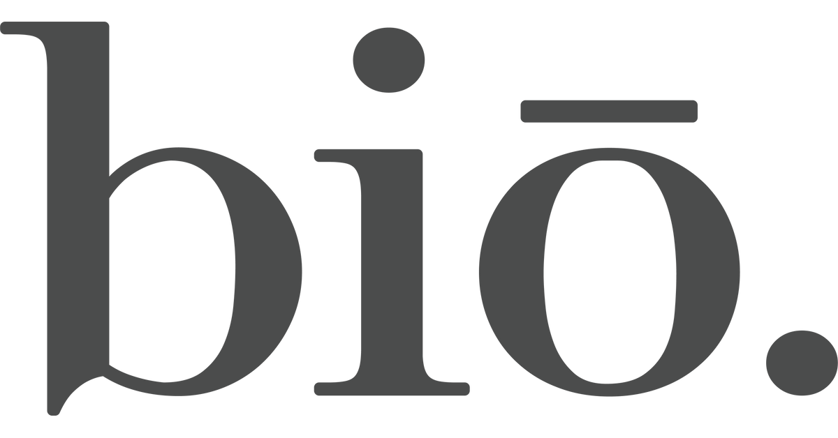Bio