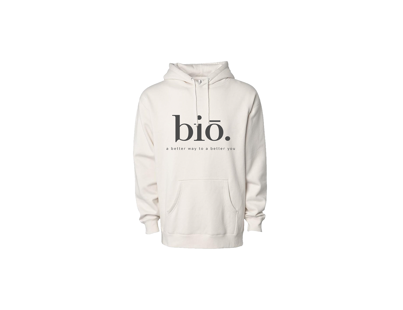 bio pullover bone