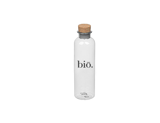 Bio Water Bottle