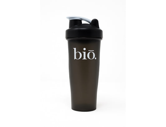 Bio Shaker Bottle
